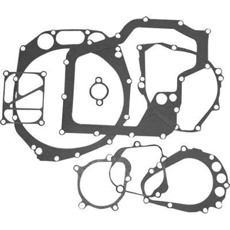 Cometic Gasket Engines & Parts for Kawasaki Ninja ZX10R for sale