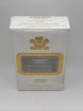 CREED Royal Mayfair Eau de PARFUM 2.5 fl oz/75ml EDP BNIB A6