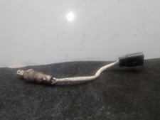 Sonde lambda Alfa Romeo MITO