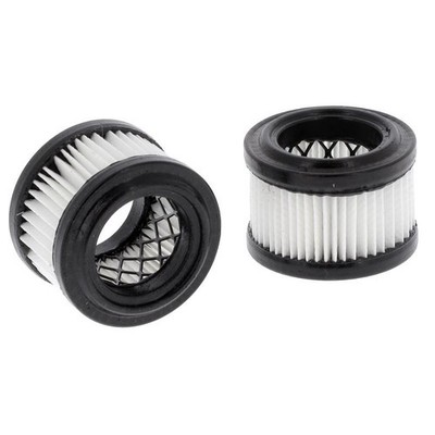 Hydraulik Entlüftungsfilter Für HITACHI ZW 310-5B
