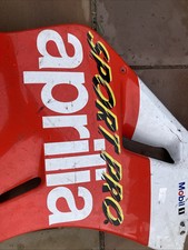 Aprilia AP8234020 Unterlegscheibe – Original Für RS, RX, AF1, SX ABS – NEU