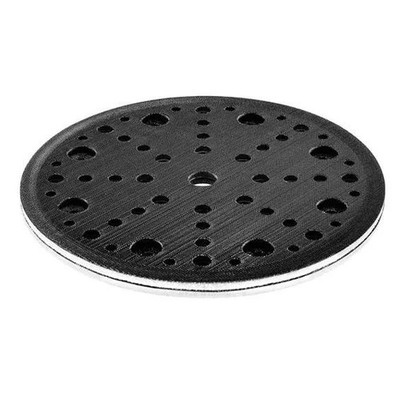 Festool 577252 Planex Interface Sander Backing Pad IP-D220-LHS 2 225-SW