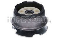 Original Imperium Lagerung, Motor 26034 Passend FüR Fiat