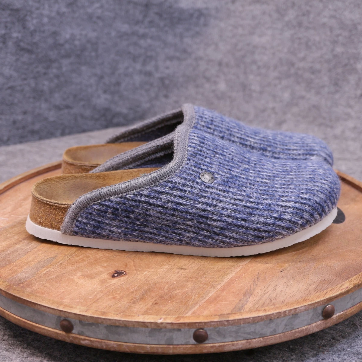 Women's Birkenstock Amsterdam for sale | eBay
