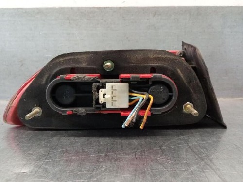 60620136 piloto trasero derecho para ALFA ROMEO 156 SPORTWAGON (932 ) 5553402 - Imagen 2 de 9