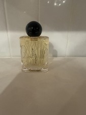 Bois Corsé Diptyque perfume - a novo fragrância Compartilhável 2024