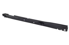 Inner Rocker Panel Lh 70-81 Camaro Firebird