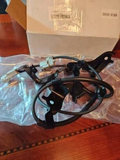 OEM 89516-0C040 For 2008-20 Tundra/Sequoia Driver Front ABS Speed Wire Harness