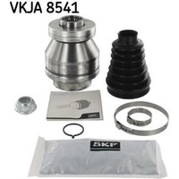 SKF Vkja 8541 Gelenksatz Antriebswelle FüR VW Transporter Multivan 7HM 7HN 7HF