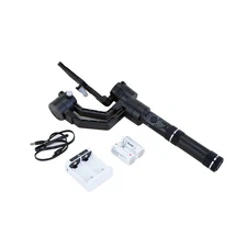 Zhiyun Crane V1 with Case and Batteries - SKU#2003162