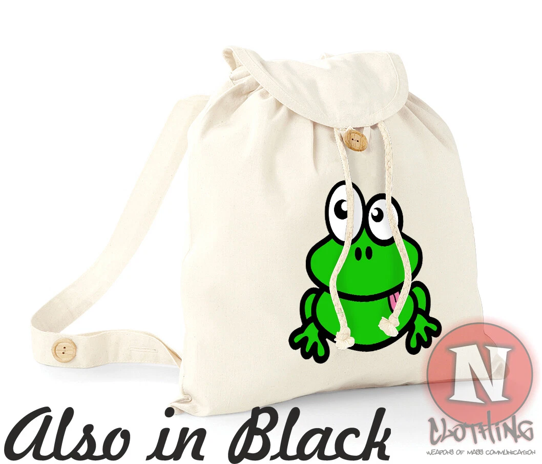 Holiday day bag shop