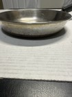 Photo 2/7