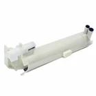 Water Filter Housing for Whirlpool GF6NFEXRQ00 ED5FHEXVS04 ED5FVGXWS00 NEW