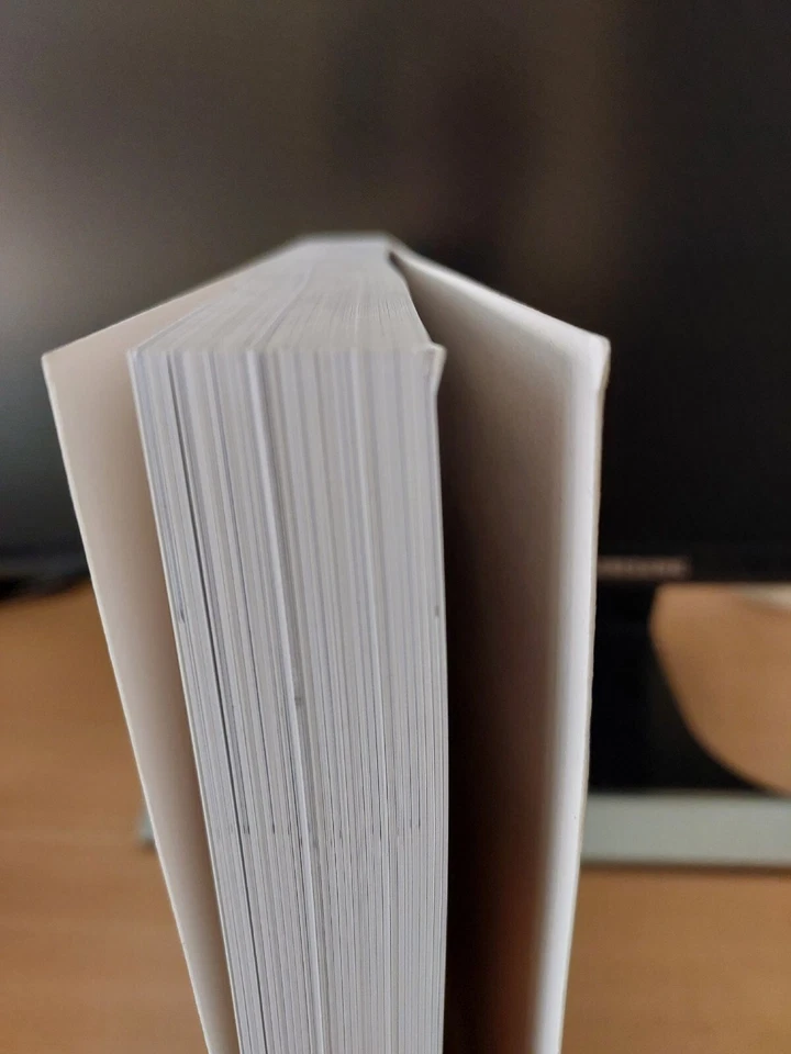 Guía para Canon EOS R6 Mark II de David Busch - Imagen 2 de 4