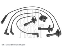 Blue Print ADS71608 Ignition Cable Kit For Subaru