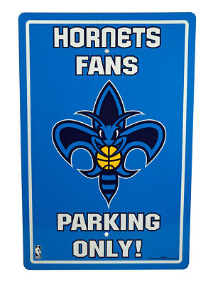 New orleans only fans.
