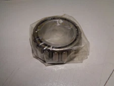 AIRCRAFT TAPERED CONE AND ROLLER BEARING LM-48548 BY BOWER NEW (LAST ONES)