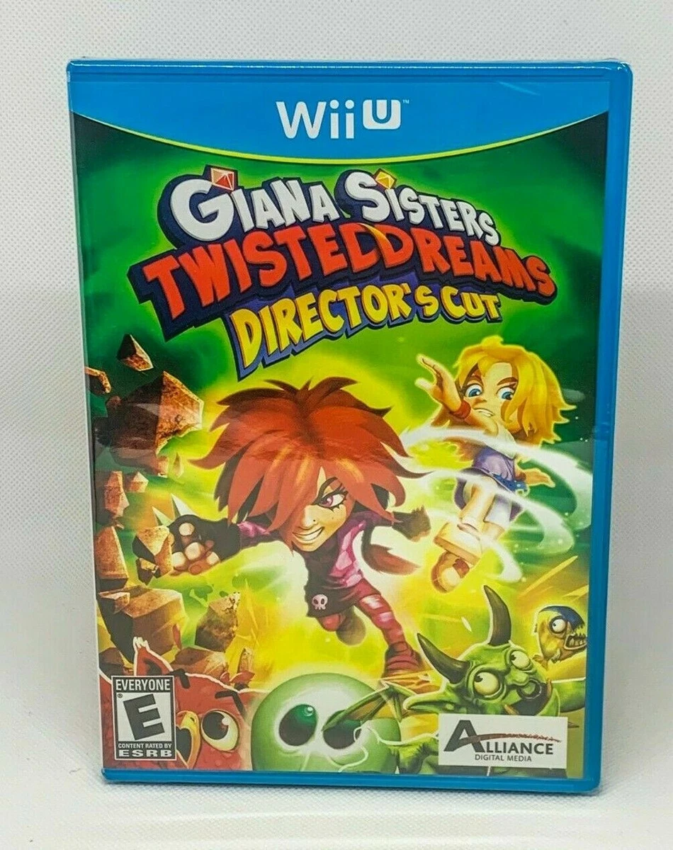 Nintendo Wii U Nintendo Video Games for sale | eBay