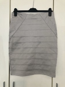topshop bodycon skirt