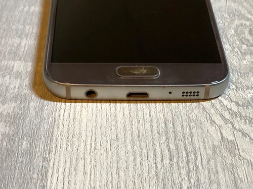Original Samsung Galaxy S7 G930U 32GB Android entsperrt Smartphone Gut Top! B+ - Bild 13 von 45