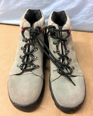 keds hiking boots
