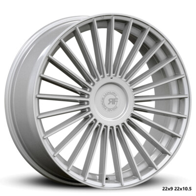 s-l400.jpg s-l400.jpg