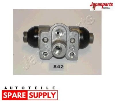 RADBREMSZYLINDER FÜR SUZUKI JIMNY CLOSED OFF-ROAD VEHICLE JAPANPARTS CS-842 - Bild 1 von 4