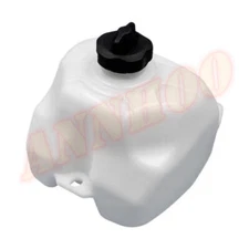 M5 Fuel Tank For Tohatsu M5B Mercury & More 2 Stroke 5HP 6HP 369-70316-4