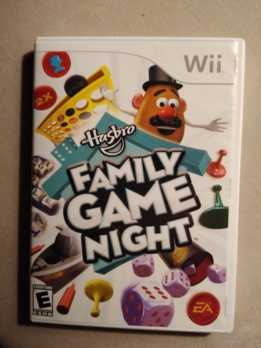 Wii Games with Manuals - Most are Mint ! - Picture 272 of 729