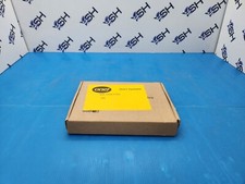 مقتنيات One1 Systems