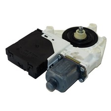 VW Golf 6 VI Motor Fensterheber EFH vorn links 5K0959701H Z01