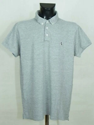-^ TOP HOMME JACK WILLS TAILLE XL TRÈS BON ÉTAT / - Photo 1/4