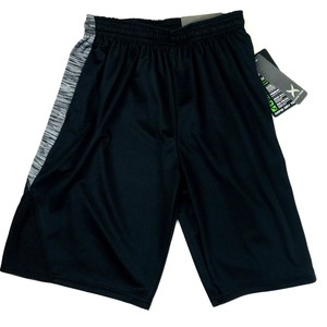 under armour game time shorts