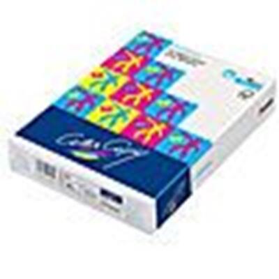 9003974418872 Papier xero A3 300 g Color Copy IGEPA 8687B30BB IGEPA