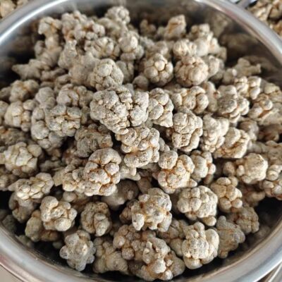Chinese Panax Notoginseng Root San Qi Yunnan Natural San Qi Tea Radix TianQi