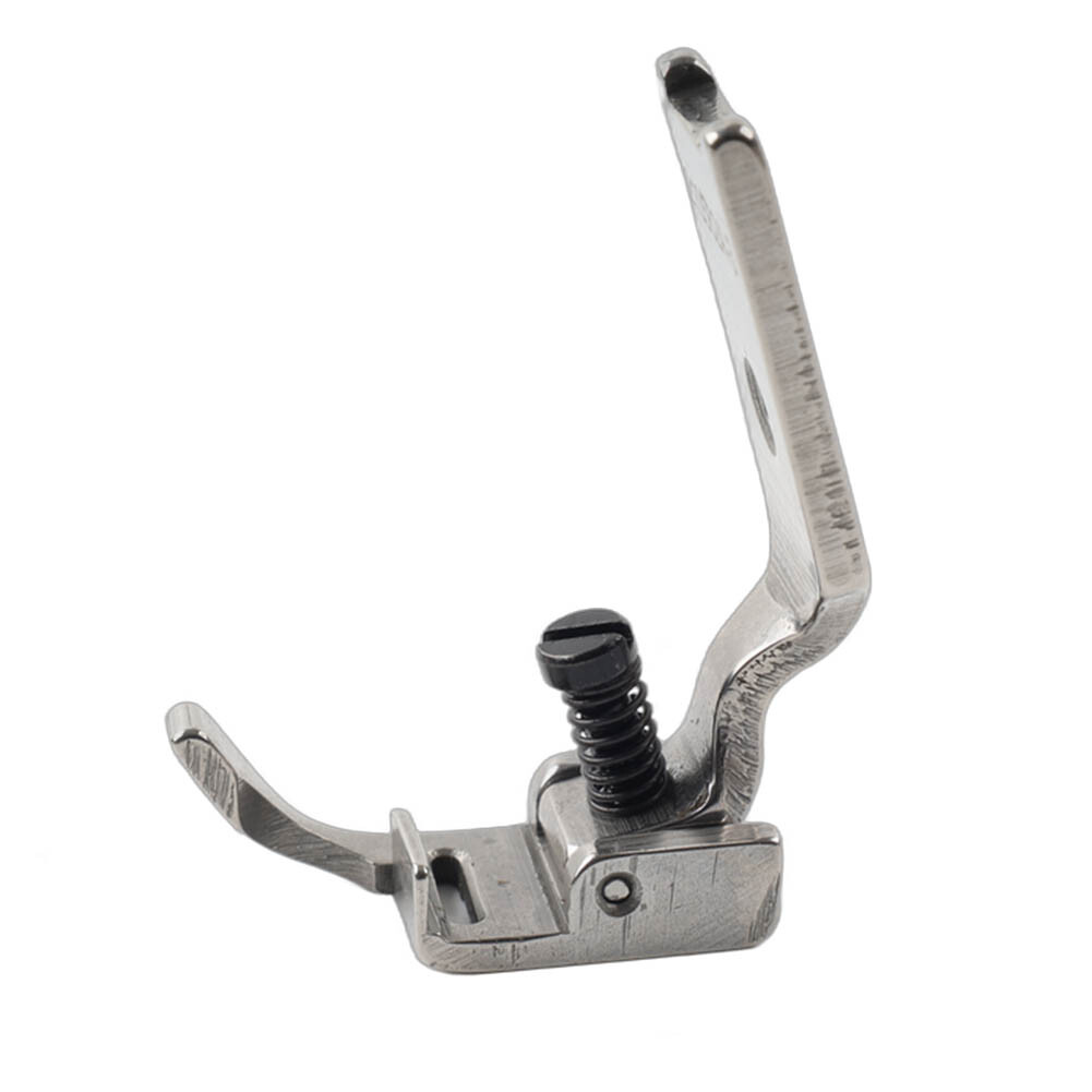 210569-A Zig-Zag Binder Foot 15mm For Singer 107W 457G 210569-A Zig-Zag Binder Foot 15mm For Singer 107W 457G