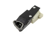 Lock Valve Latch Cover Fuel For S60 S80 XC70 XC90 30612856