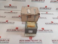 Electrolux 0C0949 P.M.A Transformer 50/60Hz