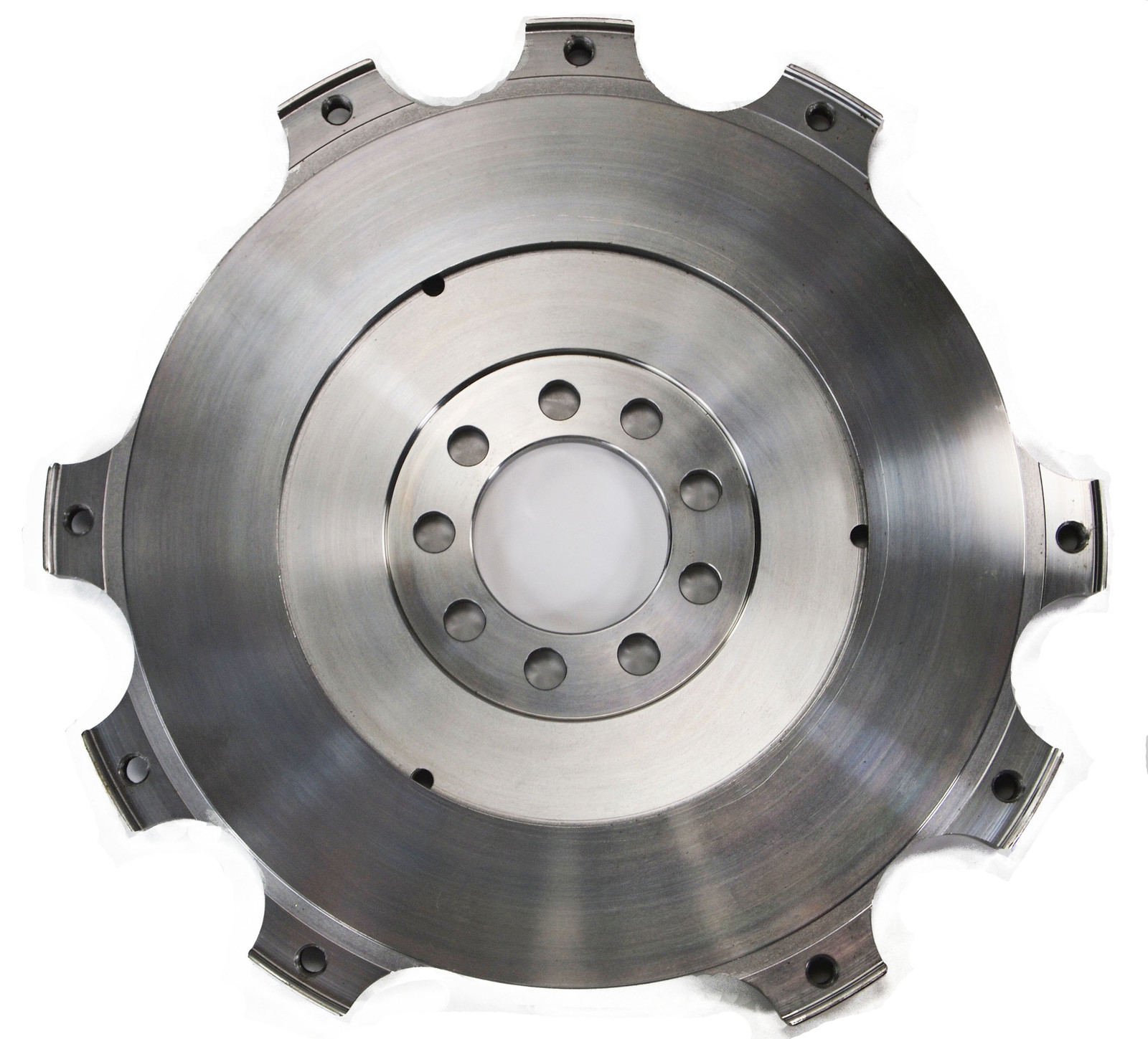 QSC Clutch Kit Ultra Lightweight Flywheel 225mm for Porsche 911 7983