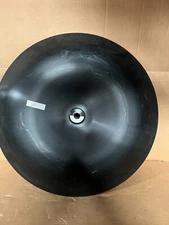 Thermo Scientific Sorvall  Rotor H-6000A /HBB-6/HLR-6 Top Lid Only