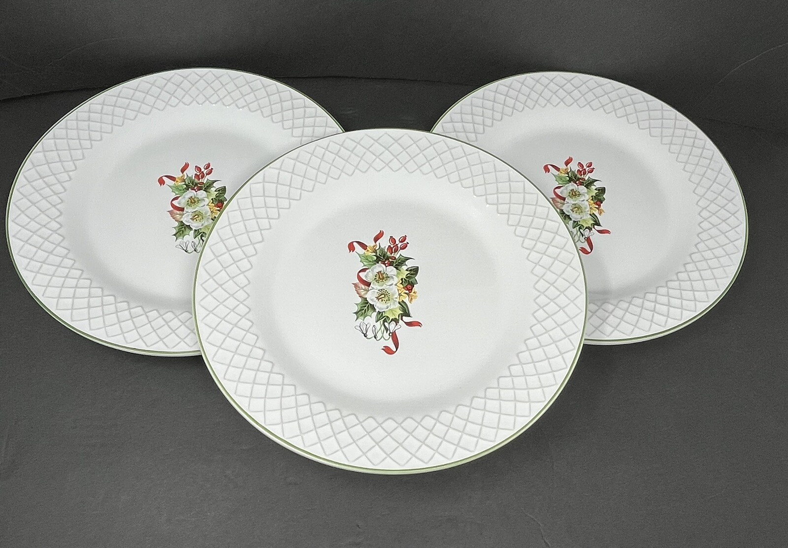 Foto 1 di 6