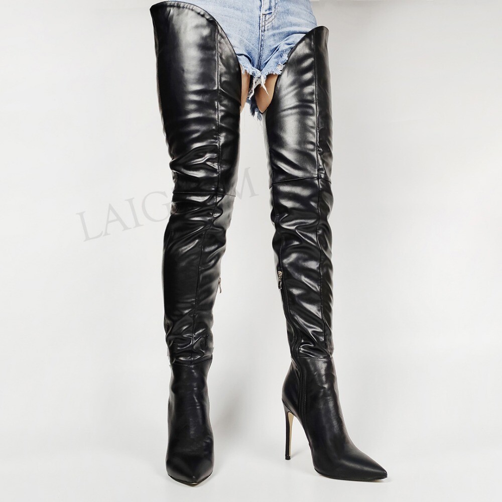 s-l1200.jpg