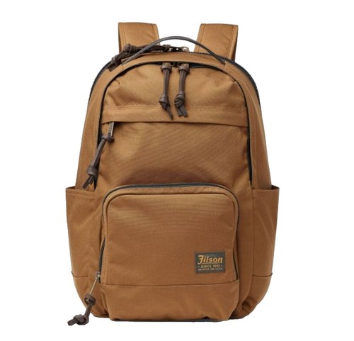 Yusudan Militär-Rucksack – 35 Liter, 45x30,5x17,8 Cm, Wasserabweisend, Mit MOLLE-System