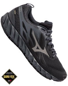 mizuno wave rider 13 online