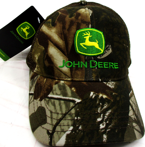 Privnoone Braided Turban Cap – Printed Camouflage Green, One Size Fits Most Adults, Soft & Warm