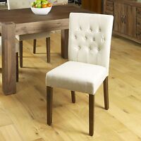Shiro Solid Dark Wood Walnut Furniture Set Of Two Flare Back Dining Chairs Shiro Solid Dark Wood Walnut Furniture Set Of Two Flare Back Dining Chairs