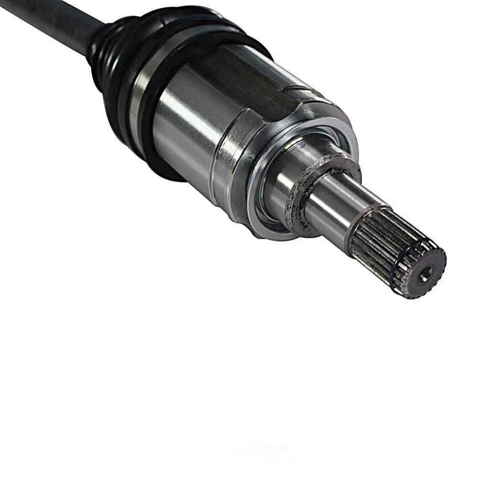 GSP Rear Left CV Axle Shaft Assembly for 20092015 Toyota Venza