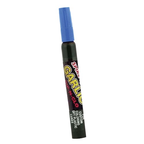 Spike it Premium Quality Scented Marker for Lure Customization (Garlic Flavor) - Picture 3 of 8
