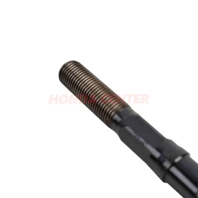 Rack End Outer Long Tie Rod 555 Fits For Honda Civic 2016 SR-H830