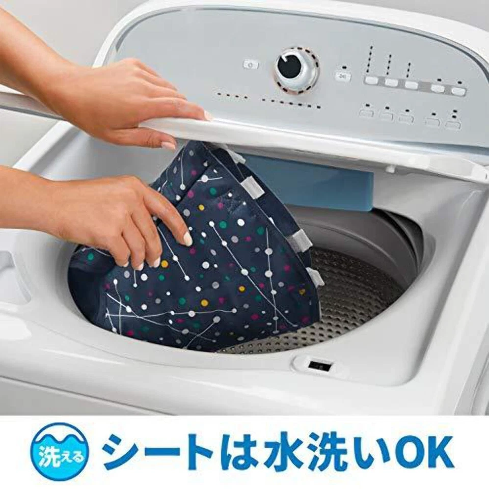 Fisher-Price Astro Kitty Space Saver Jumperoo - Imagem 4 de 4